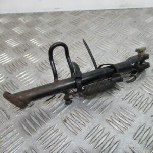 Béquille latérale KYMCO AGILITY 2T 16+ – 2017 –