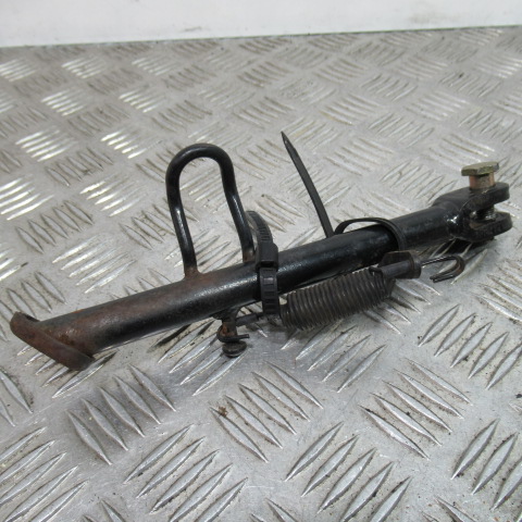 Béquille latérale KYMCO AGILITY 2T 16+ – 2017 –