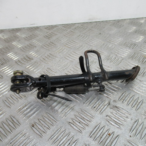 Béquille latérale KYMCO AGILITY 2T 16+ – 2017 –