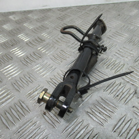 Béquille latérale KYMCO AGILITY 2T 16+ – 2017 –