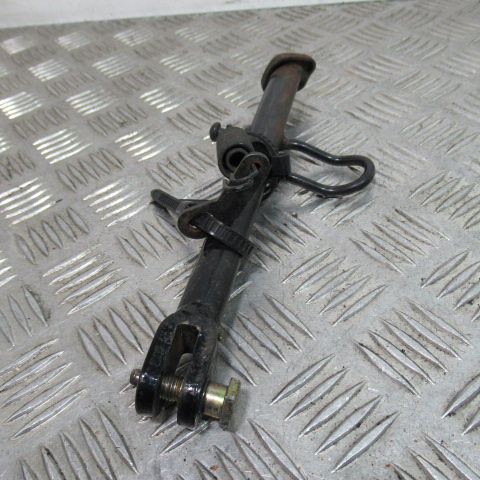 Béquille latérale KYMCO AGILITY 2T 16+ – 2017 –