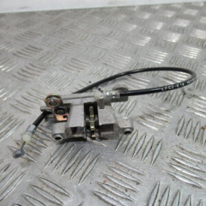 Serrure de selle KYMCO 50 AGILITY 2T 16+ – 2017 –