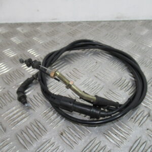 Cable d&rsquo;accélérateur KYMCO AGILITY 50 2T 16+ -2017 –