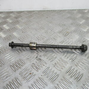 Axe roue KYMCO AGILITY 50 2T 16+ – 2017 –