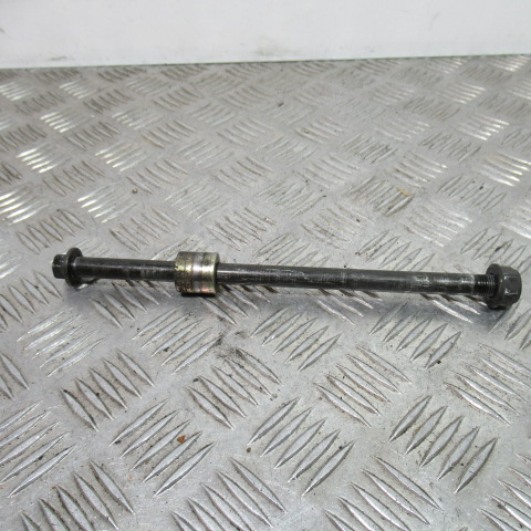 Axe roue KYMCO AGILITY 50 2T 16+ – 2017 –