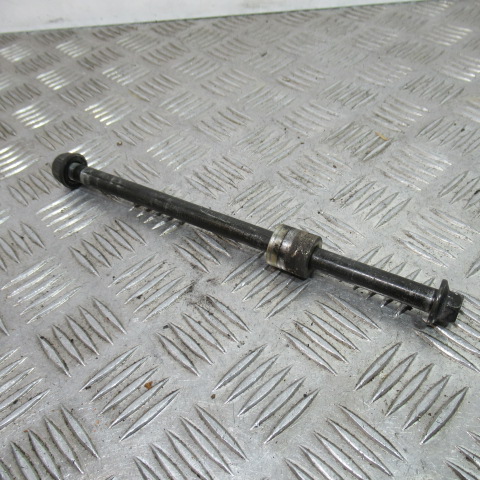 Axe roue KYMCO AGILITY 50 2T 16+ – 2017 –