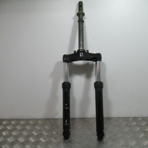 Fourche KYMCO AGILITY 50 2T 16+ – 2017 –