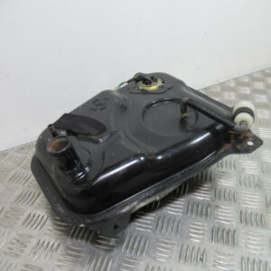 Réservoir d&rsquo;essence KYMCO AGILITY 50 2T 16 + – 2017 –