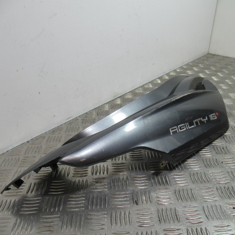 Capot arrière droit KYMCO AGILITY 50 2T 16+ – 2017 –