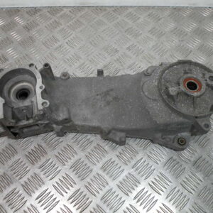 Carter moteur PEUGEOT 50 ELYSTAR 2t -2005-