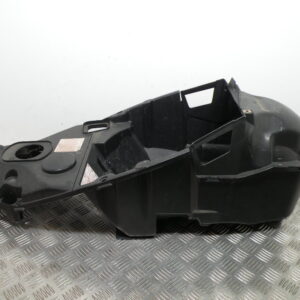 Coffre sous selle PEUGEOT 125 ELYSEO 4t -2005-