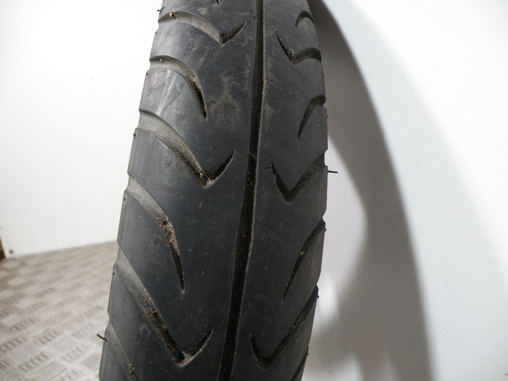 Roue avant PEUGEOT 50 LUDIX 2t -2014-