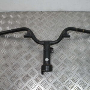 Guidon PEUGEOT 50 LUDIX 2t -2014-