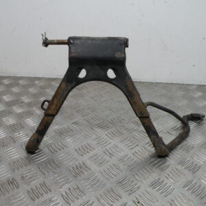 Béquille centrale PEUGEOT 50 LUDIX 2t -2014-