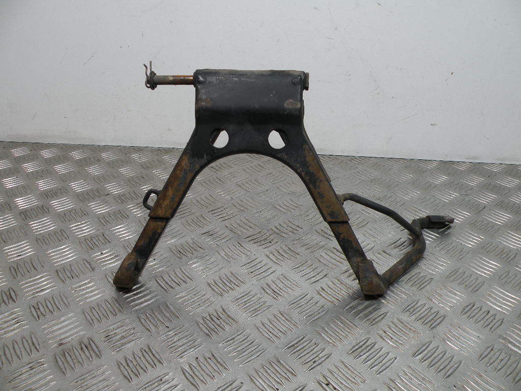 Béquille centrale PEUGEOT 50 LUDIX 2t -2014-