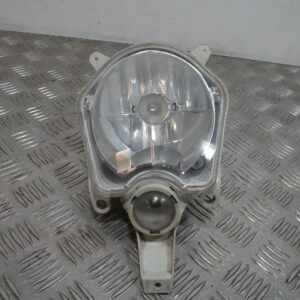 Optique / Phare avant PEUGEOT 50 LUDIX 2t -2014-