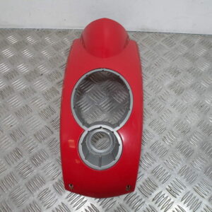 Face avant PEUGEOT 50 LUDIX 2t -2014-