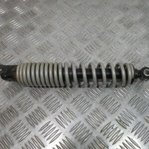 Amortisseur arrière PEUGEOT 50 LUDIX 2t -2014-