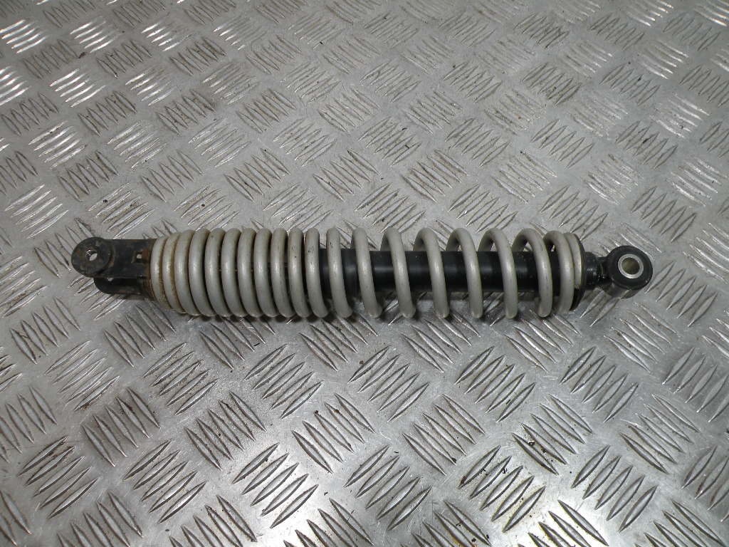 Amortisseur arrière PEUGEOT 50 LUDIX 2t -2014-