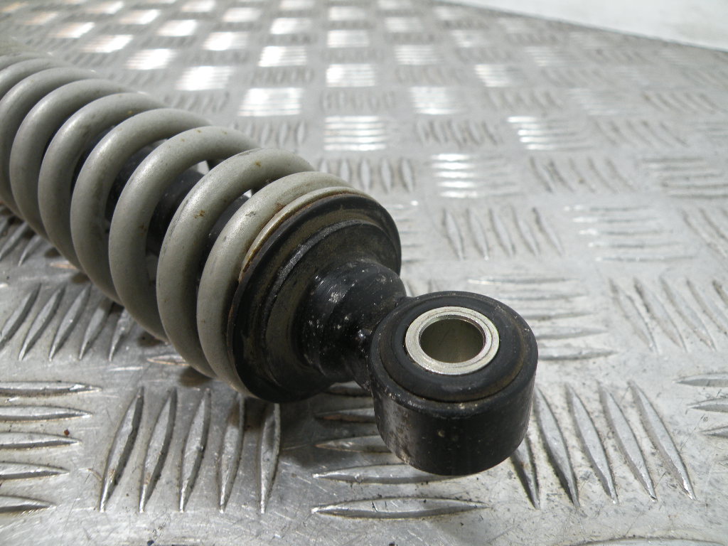 Amortisseur arrière PEUGEOT 50 LUDIX 2t -2014-