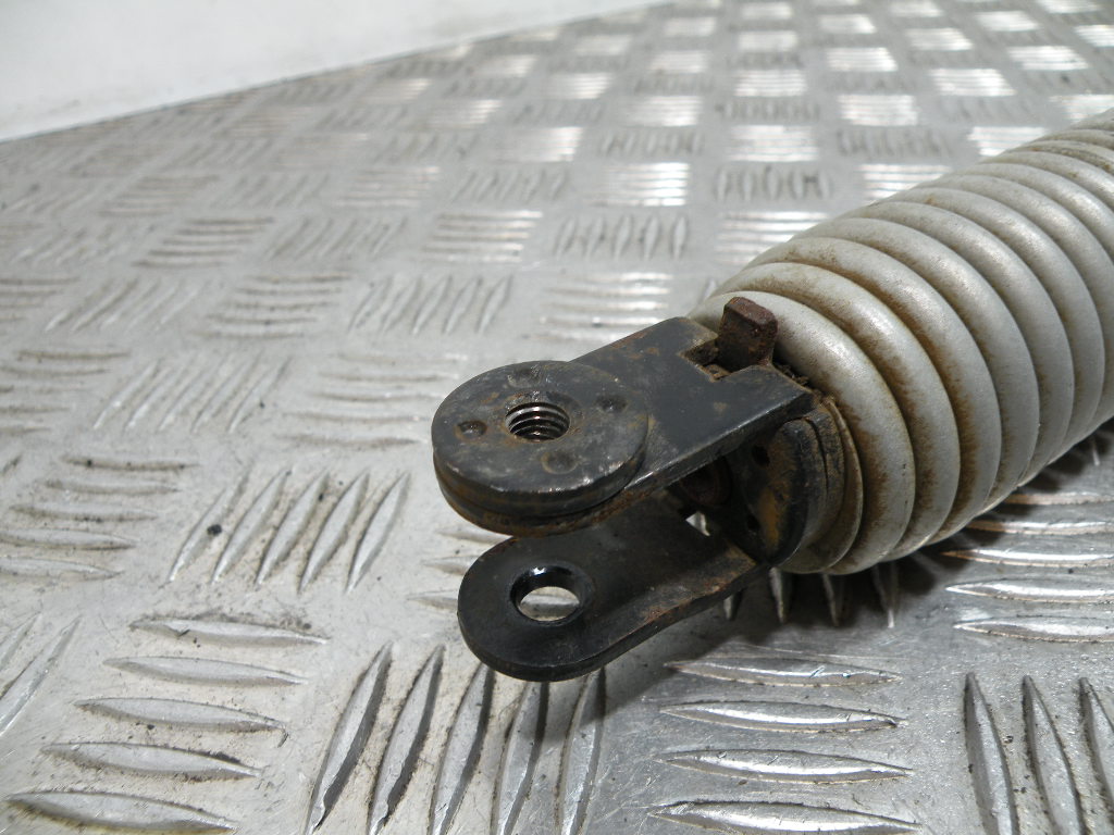 Amortisseur arrière PEUGEOT 50 LUDIX 2t -2014-