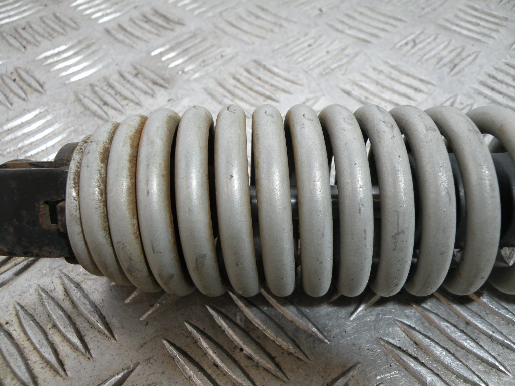 Amortisseur arrière PEUGEOT 50 LUDIX 2t -2014-