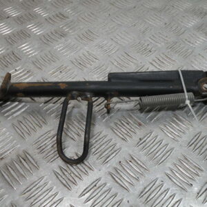 Béquille latérale PEUGEOT 50 LUDIX 2t -2014-