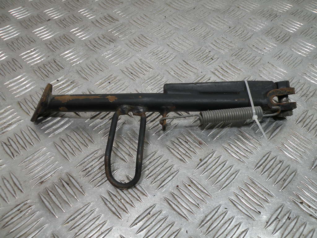 Béquille latérale PEUGEOT 50 LUDIX 2t -2014-