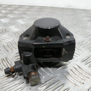 Étrier de frein avant PEUGEOT 50 LUDIX 2t -2014-