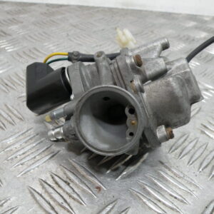 Carburateur PEUGEOT 50 LUDIX 2t -2014-