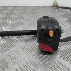 Commodo gauche PEUGEOT 50 LUDIX 2t -2014-