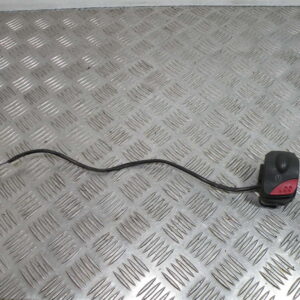 Commodo droit PEUGEOT 50 LUDIX 2t -2014-