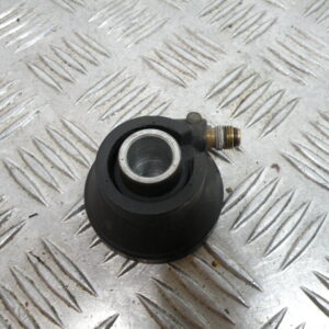 Entraîneur compteur PEUGEOT 50 LUDIX 2t -2014-