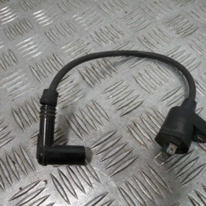 Bobine d’allumage PEUGEOT 50 LUDIX 2t -2014-