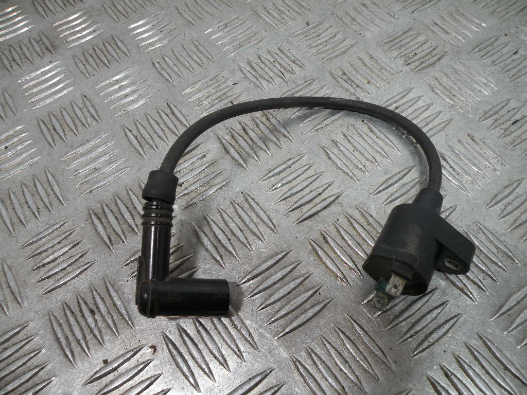 Bobine d’allumage PEUGEOT 50 LUDIX 2t -2014-