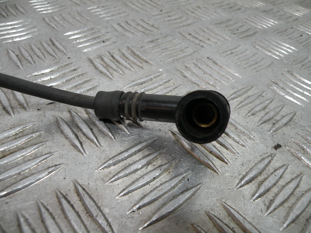 Bobine d’allumage PEUGEOT 50 LUDIX 2t -2014-