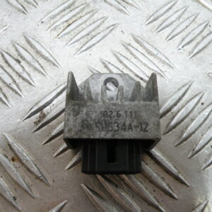 Régulateur de tension PEUGEOT 50 LUDIX 2t -2014-