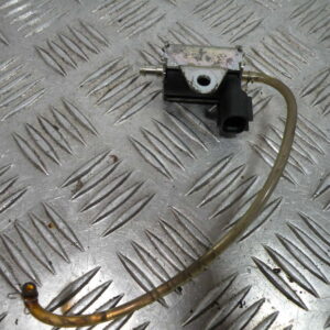 Pompe à huile PEUGEOT 50 LUDIX 2t -2014-