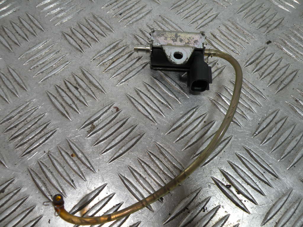 Pompe à huile PEUGEOT 50 LUDIX 2t -2014-