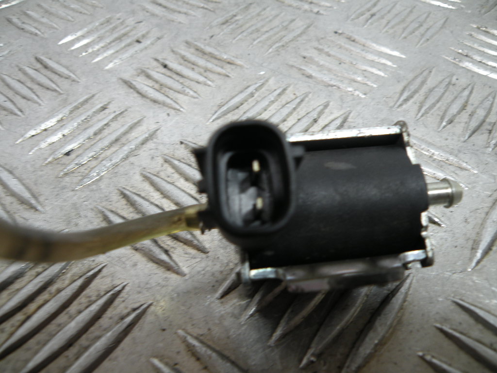 Pompe à huile PEUGEOT 50 LUDIX 2t -2014-