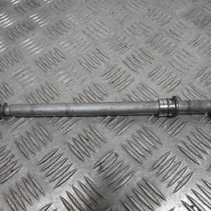 Axe moteur PEUGEOT 50 LUDIX 2t -2014-