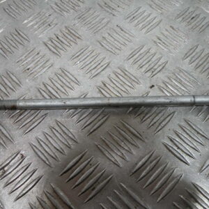 Axe de bras oscillant PEUGEOT 50 LUDIX 2t -2014-