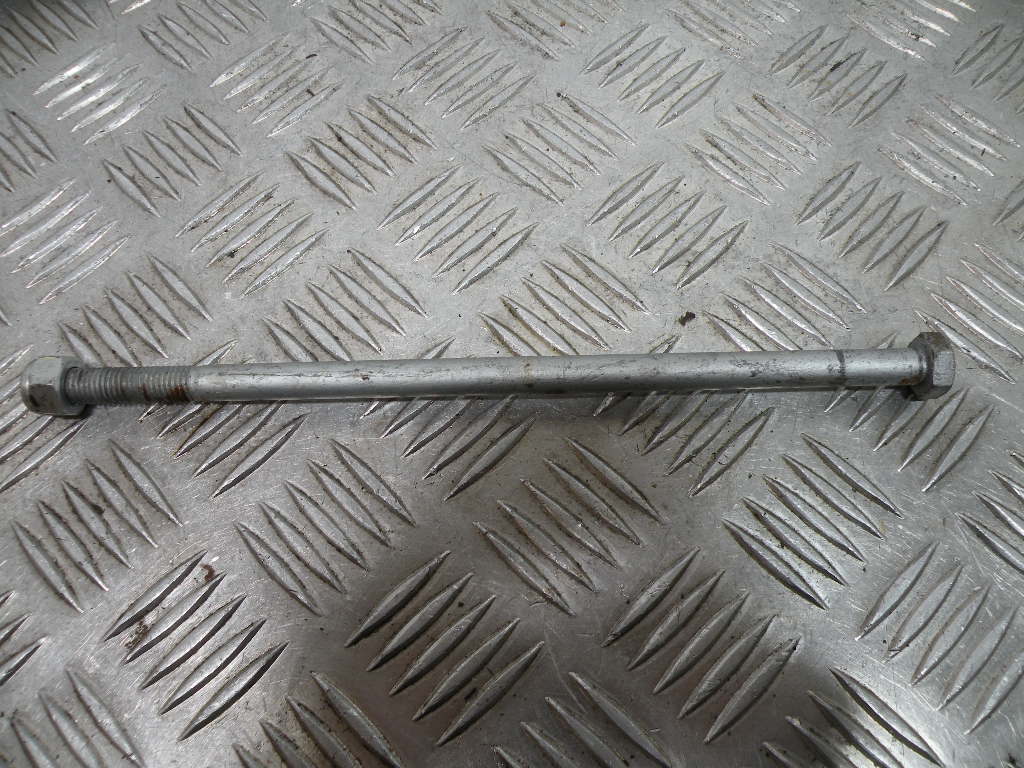 Axe de bras oscillant PEUGEOT 50 LUDIX 2t -2014-