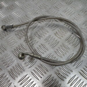 Durite de frein avant PEUGEOT 50 LUDIX 2t -2014-