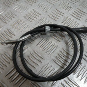 Câble compteur PEUGEOT 50 LUDIX 2t -2014-