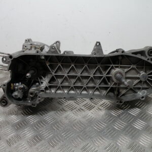 Bas moteur PIAGGIO 50 TYPHOON 2t -2018-