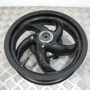 Jante avant PIAGGIO 50 TYPHOON 2t -2018-