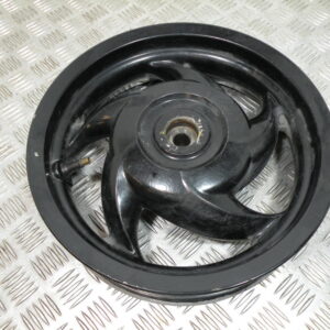 Jante arrière PIAGGIO 50 TYPHOON 2t -2018-