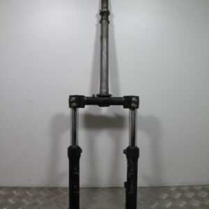 Fourche PIAGGIO 50 TYPHOON 2t -2018-