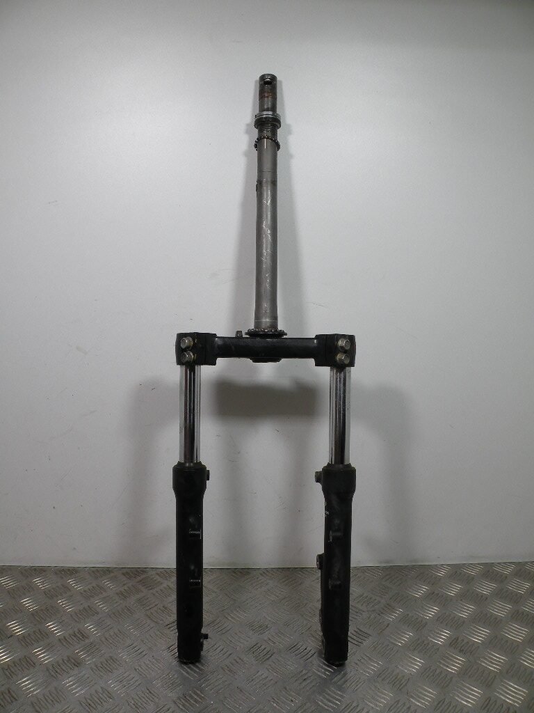 Fourche PIAGGIO 50 TYPHOON 2t -2018-